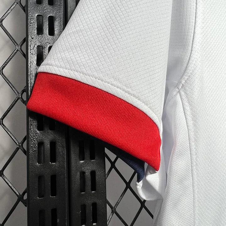 Maillot Paris Saint-Germain Saison 2023-2024 édition spéciale