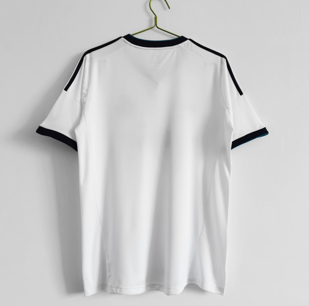 Real Madrid 2012/13 Domicile