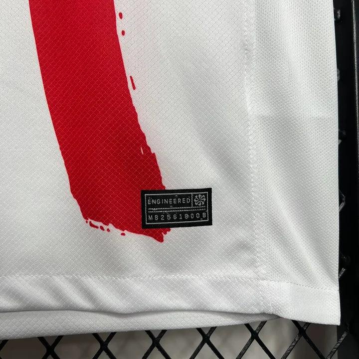 Maillot Paris Saint-Germain Saison 2023-2024 édition spéciale