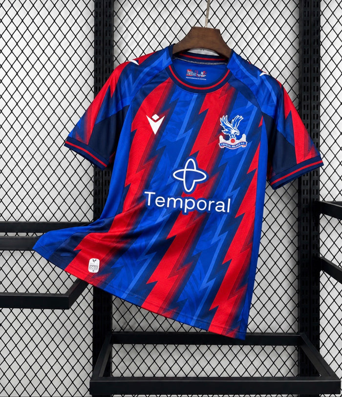 Crystal Palace 2026/27 Domicile