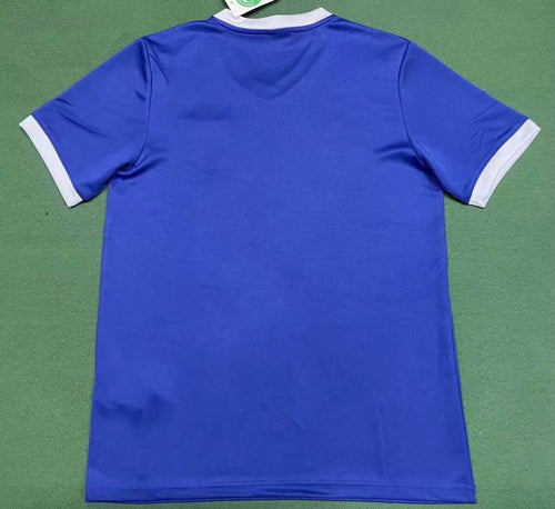 Argentine 1986 Extérieur