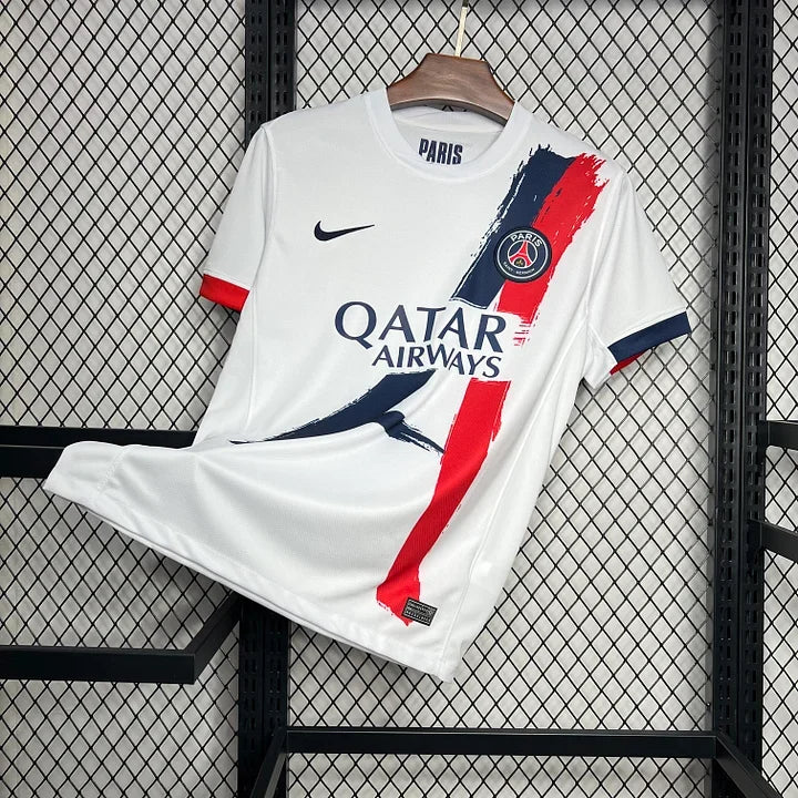 Maillot Paris Saint-Germain Saison 2023-2024 édition spéciale