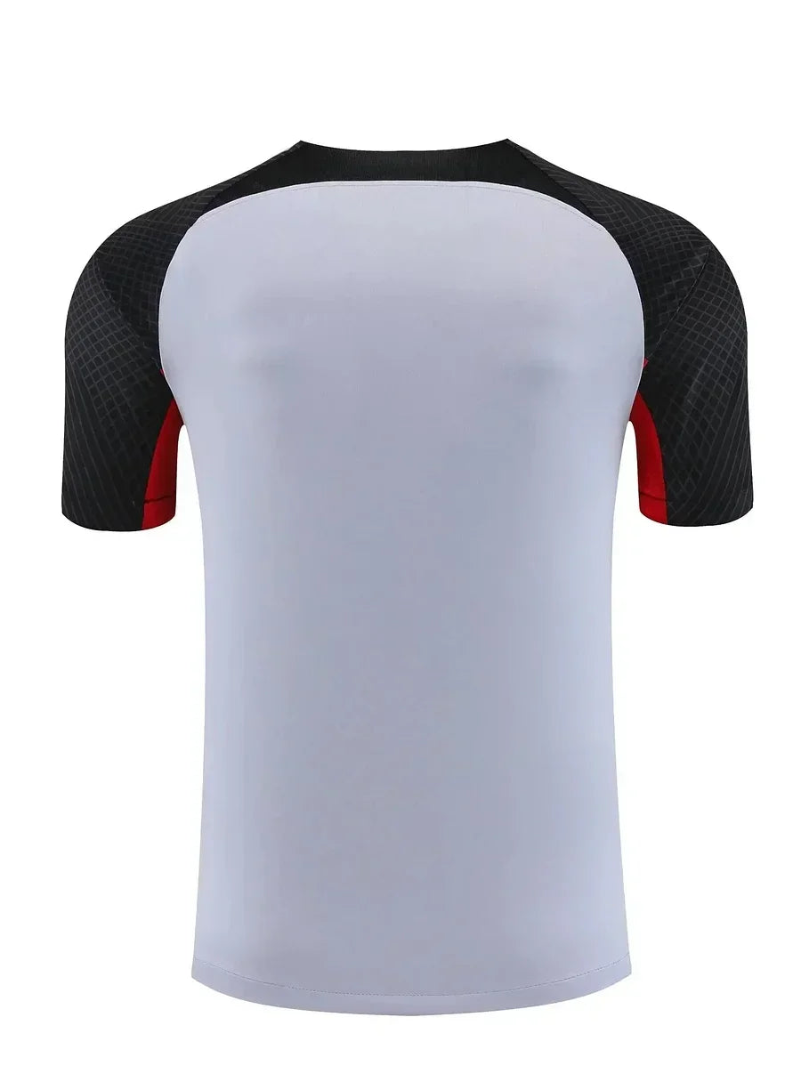 Maillot entraînement FC Barcelone 2023 2024