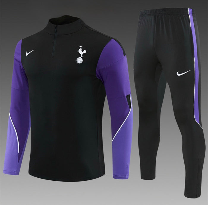 Ensemble Survêtement Tottenham  2026/27