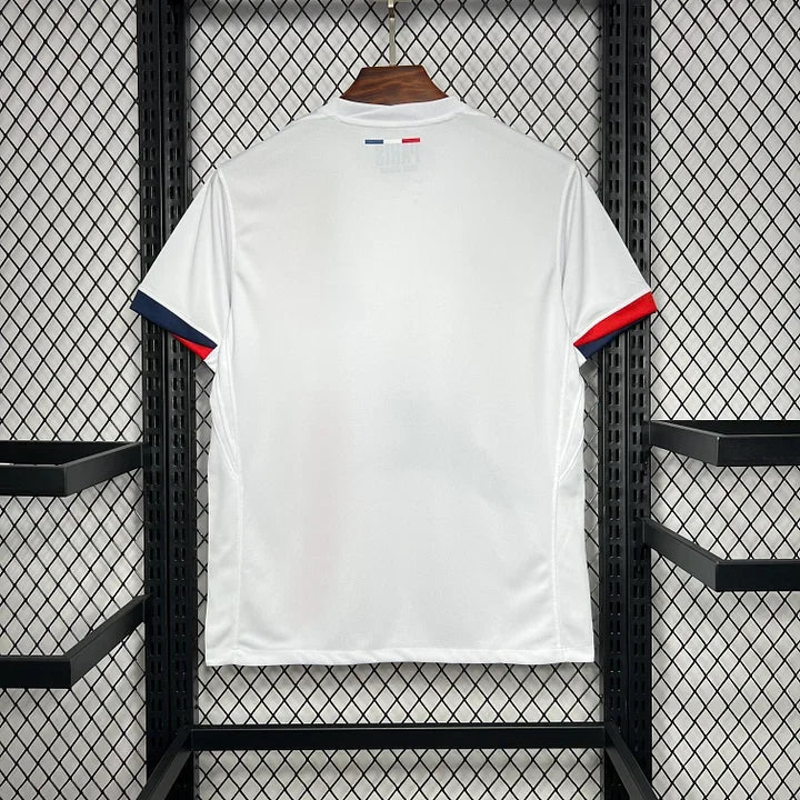 Maillot Paris Saint-Germain Saison 2023-2024 édition spéciale