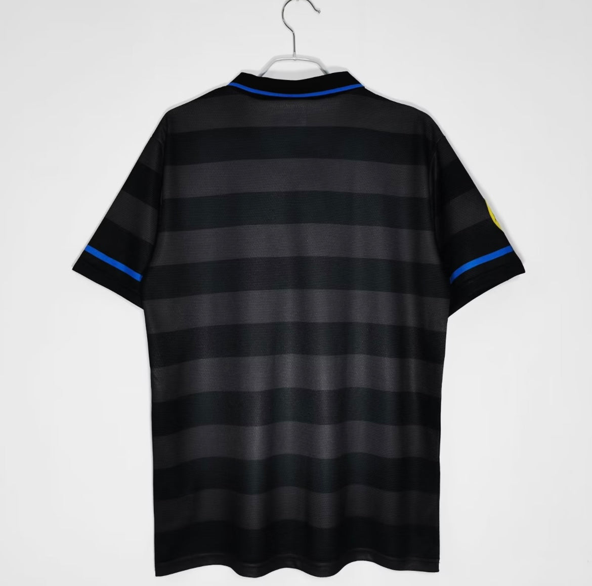 Inter Milan 1997/98 Extérieur