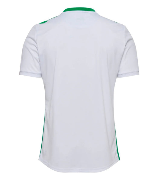 ASSE 2024/25 Extérieur
