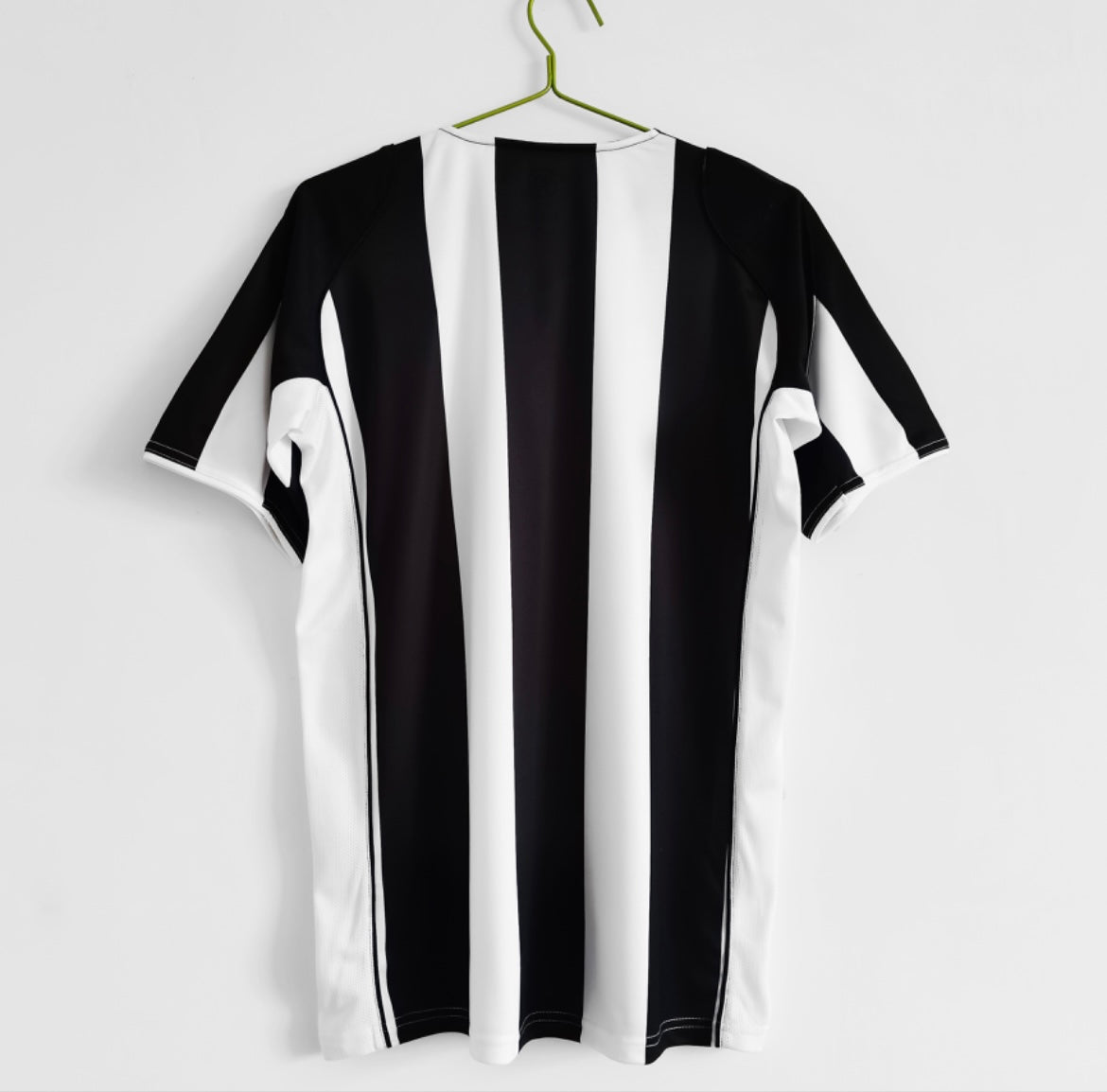 Juventus 2004/05 Domicile