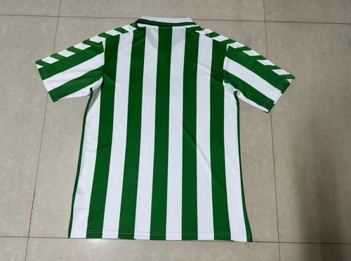 Betis Séville 1988/89 Domicile