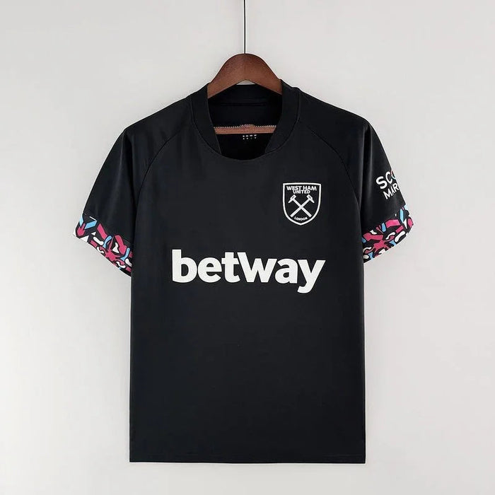 MAILLOT WEST HAM 2022/23