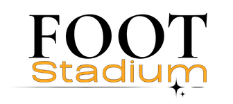Foot Stadium