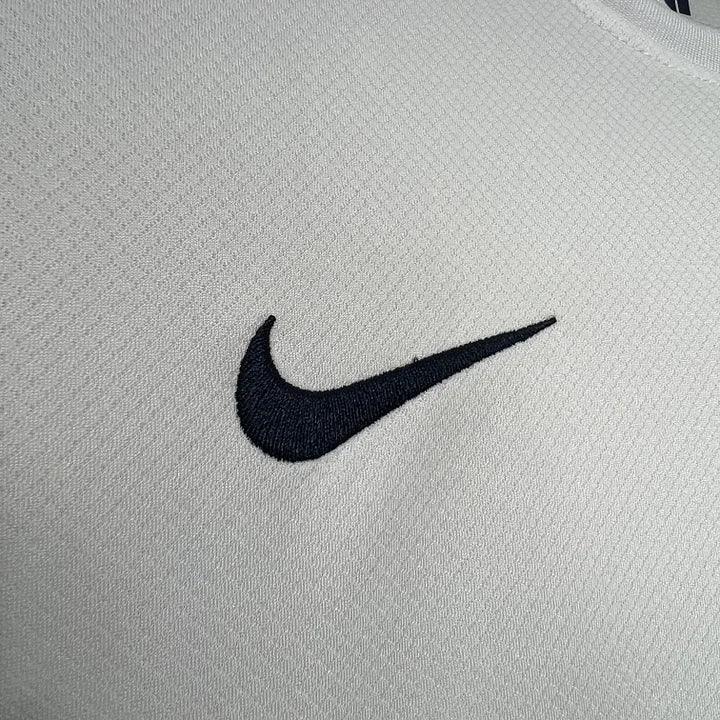 Maillot Paris Saint-Germain Saison 2023-2024 édition spéciale