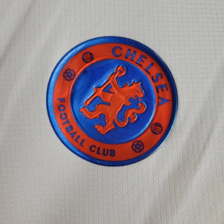 MAILLOT CHELSEA 2024/25 EXTÉRIEUR